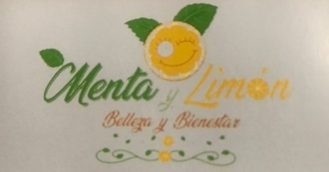Menta y Limón