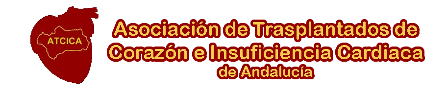 Asociacion De Trasplantados De Corazon De Andalucia Ciudad Hispalis