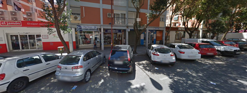 Arintec Inform&aacute;tica 4