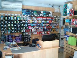 Galería de imágenes