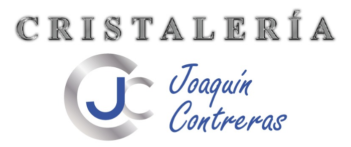 Cristalería Joaquín Contreras