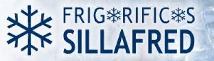 Sillafred