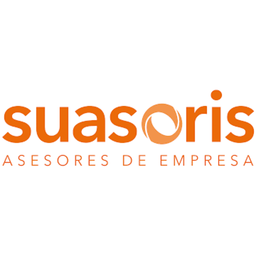 Suasoris Consultoría