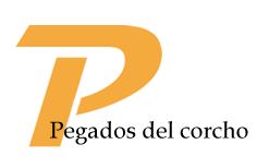 PEGADOS DEL CORCHO S.L.