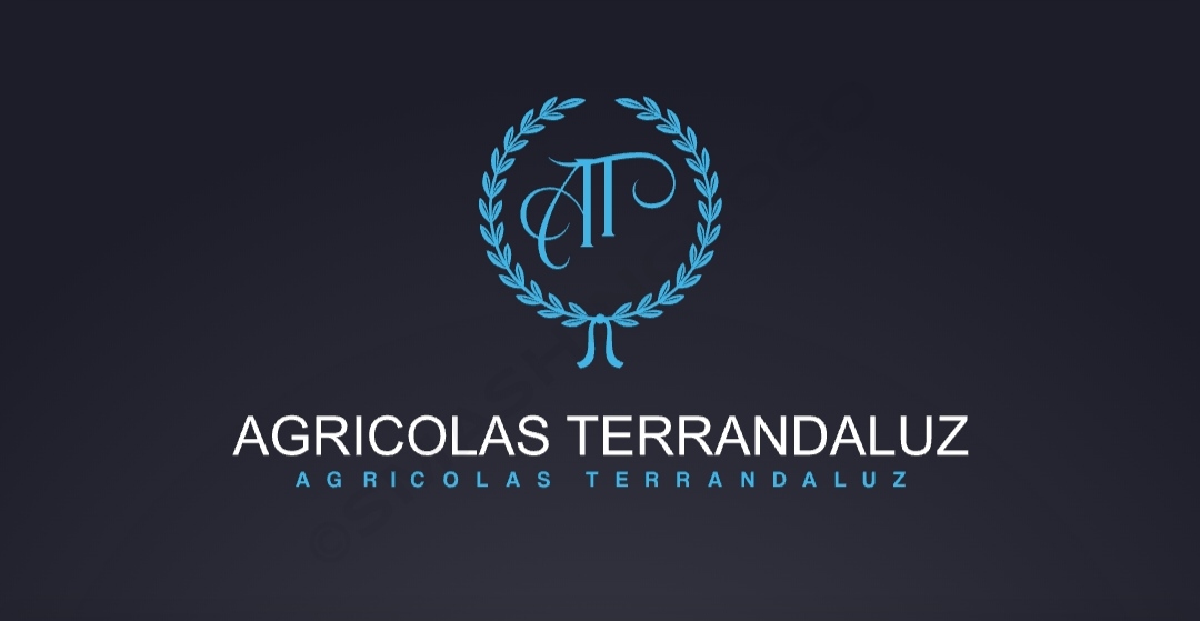 Agrícolas Terrandaluz