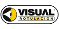 Visual Rotulaci&oacute;n 11
