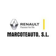 Marcoteauto