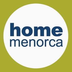 Home Menorca