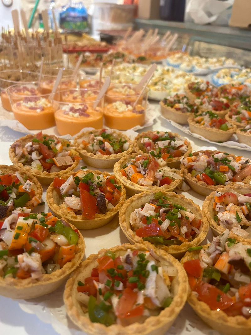 Sa Cuina de Mo Mare 3