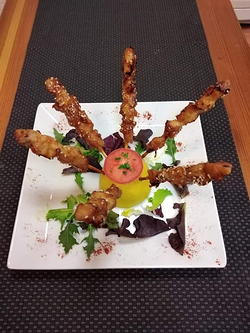 Galería de imágenes