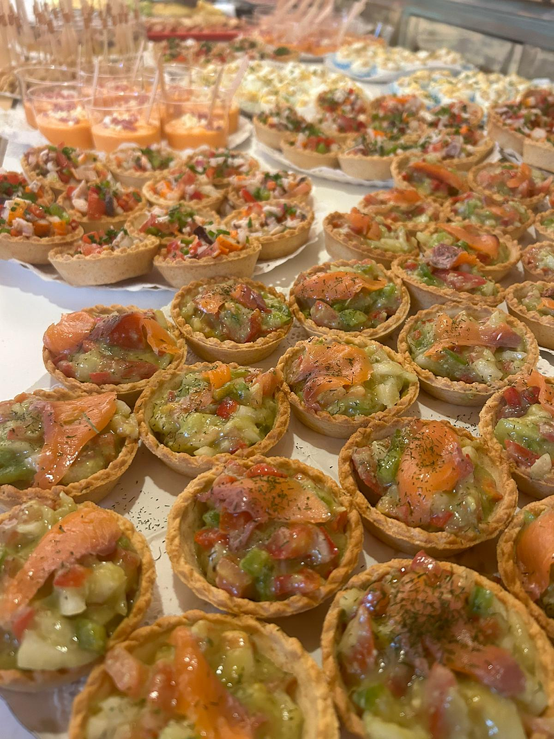 Sa Cuina de Mo Mare 4