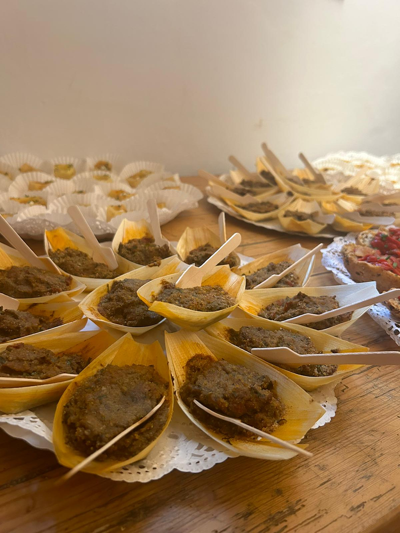 Sa Cuina de Mo Mare 6