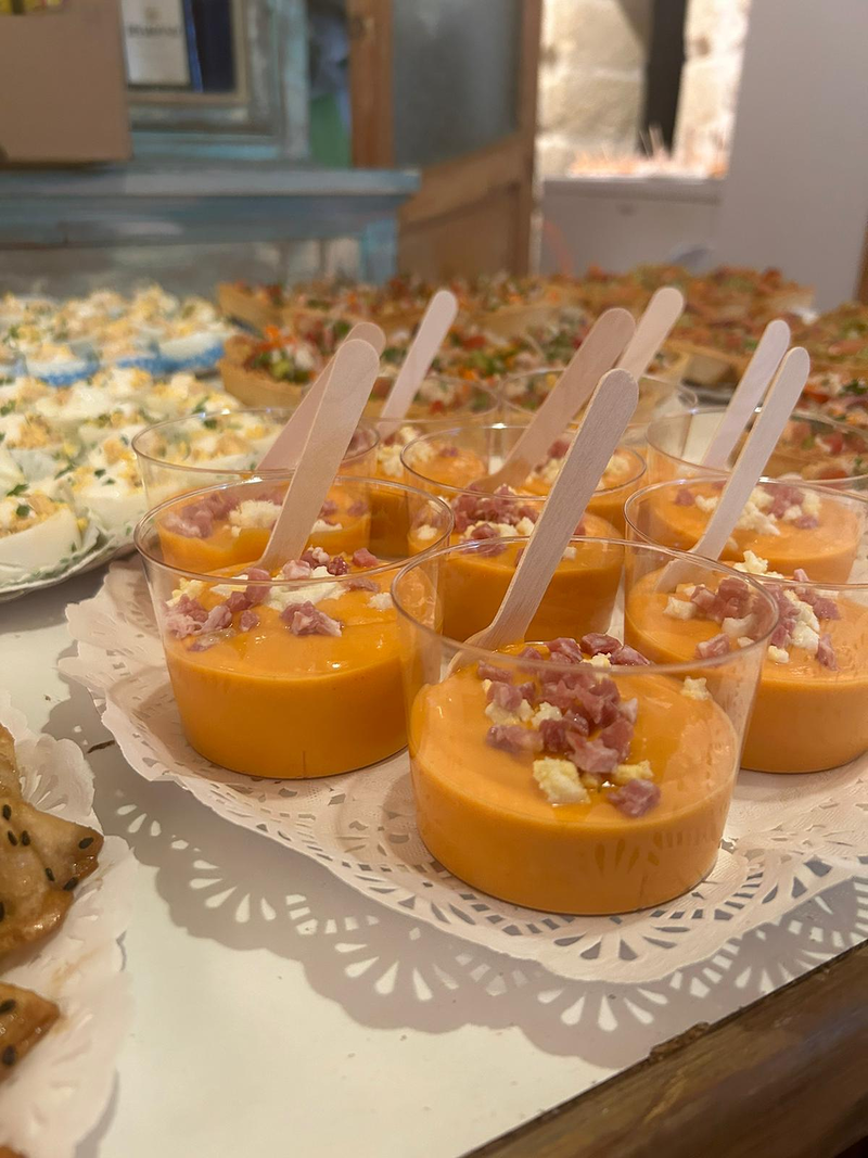 Sa Cuina de Mo Mare 5