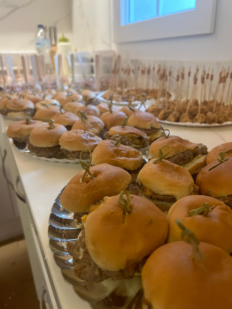 Sa Cuina de Mo Mare 7