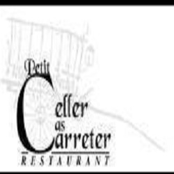 Imagen de Petit Celler Cas Carreter Imagen de Petit Celler Cas Carreter