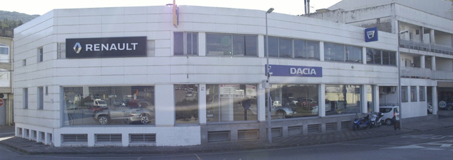 Galería de imágenes