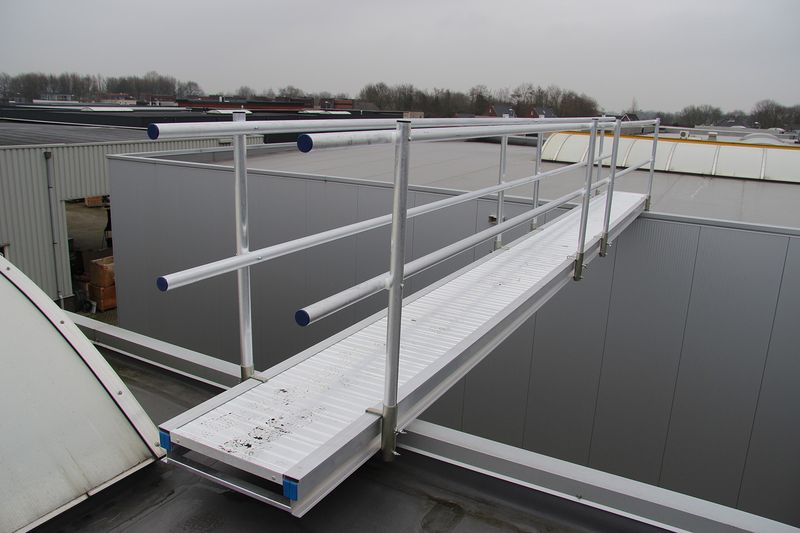 Andamios ASC-SPAIN 7