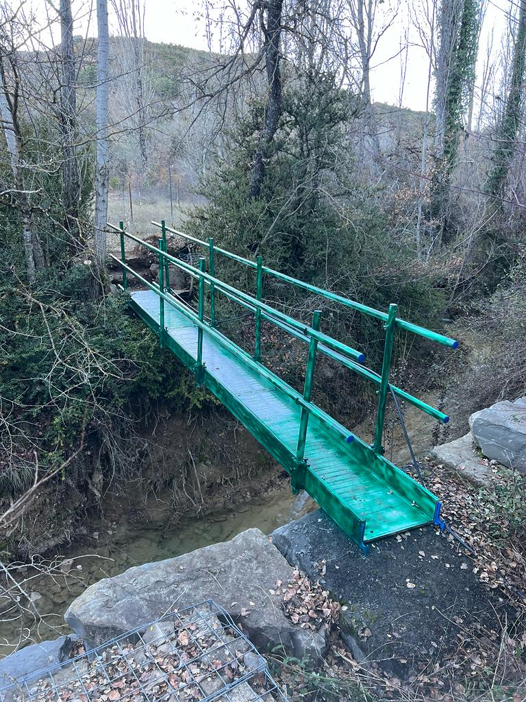 Andamios ASC-SPAIN 37