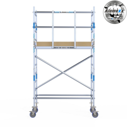 Galería de imágenes