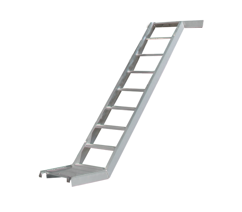 Andamios ASC-SPAIN 36