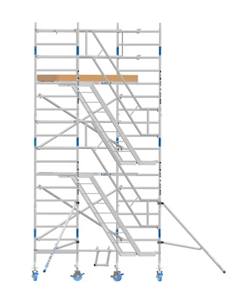 Galería de imágenes