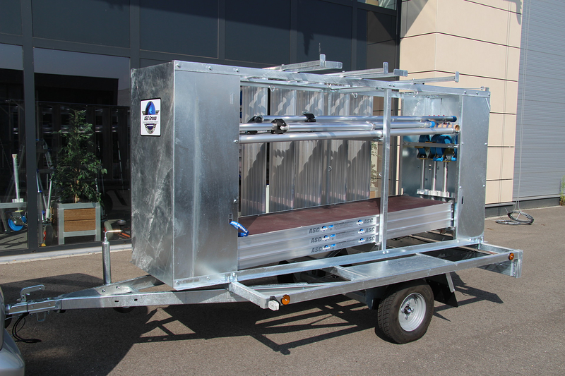 Andamios ASC-SPAIN 29