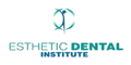 Esthetic Dental Institute