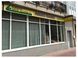 Galería de imágenes