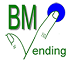 Bm Vending