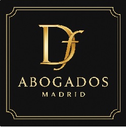 Df Abogados Mercantiles