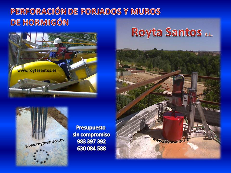 Royta Santos 17