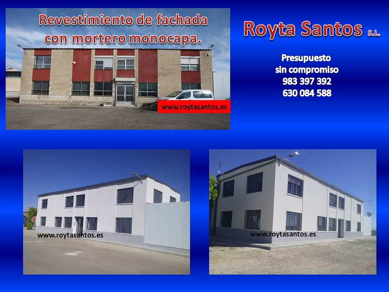 Royta Santos 5
