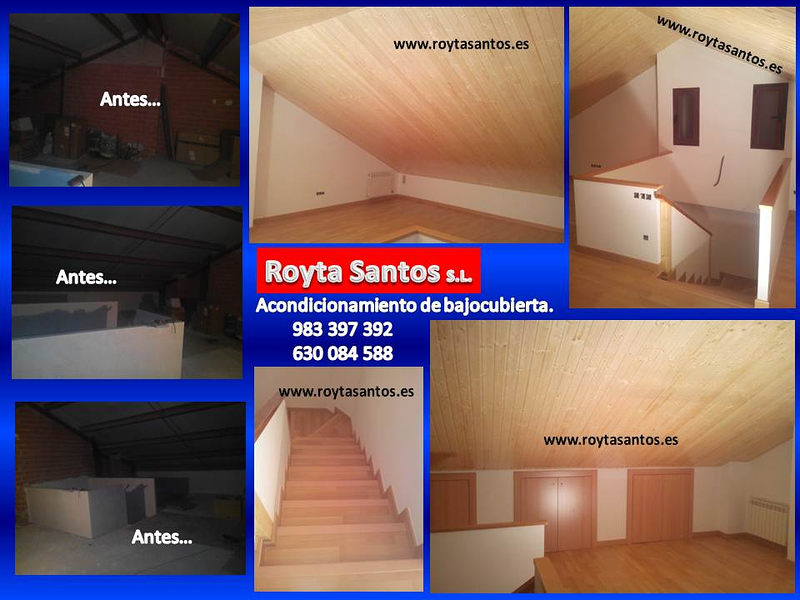 Royta Santos 6