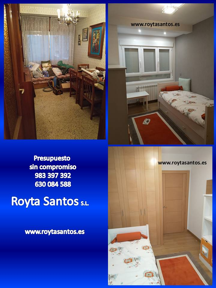 Royta Santos 27