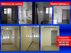 Galería de imágenes