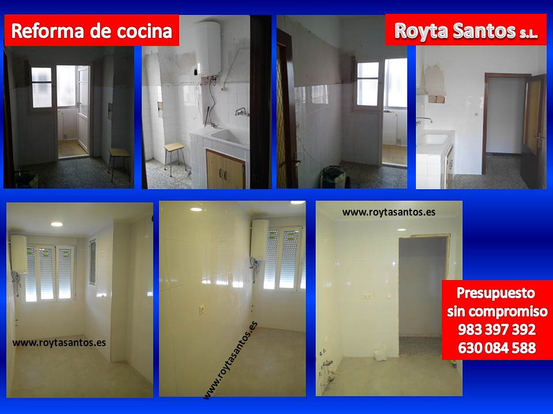 Royta Santos 3