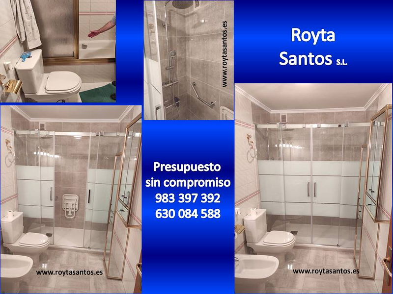 Royta Santos 33