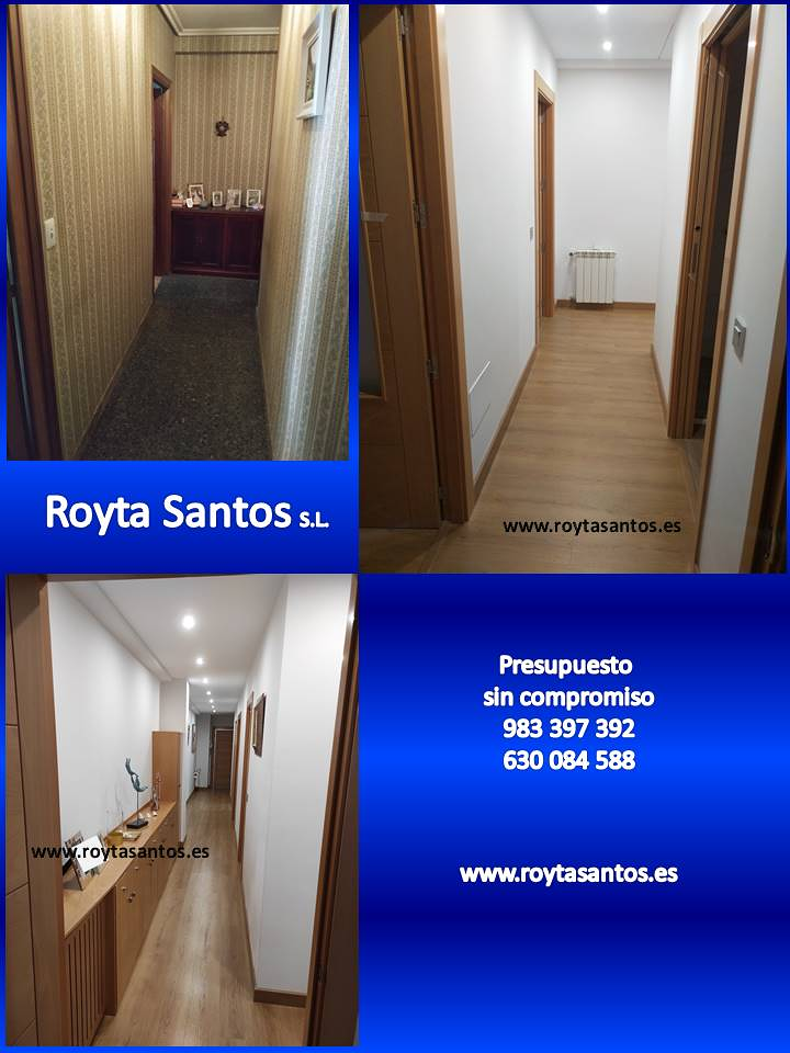 Royta Santos 34