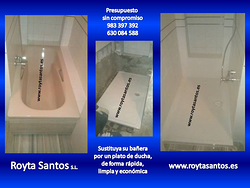 Galería de imágenes