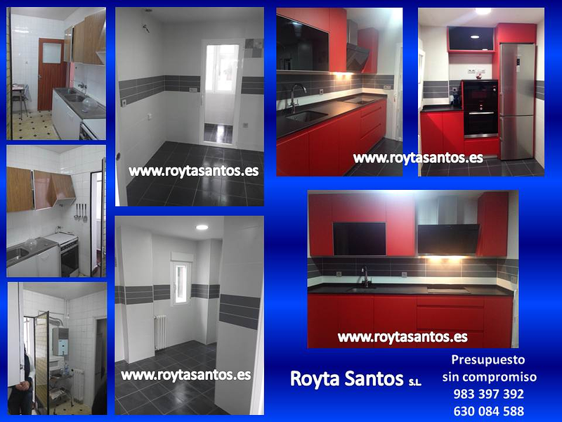 Royta Santos 7