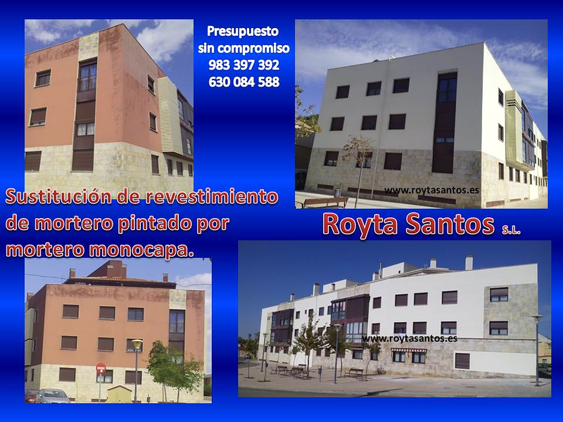 Royta Santos 13