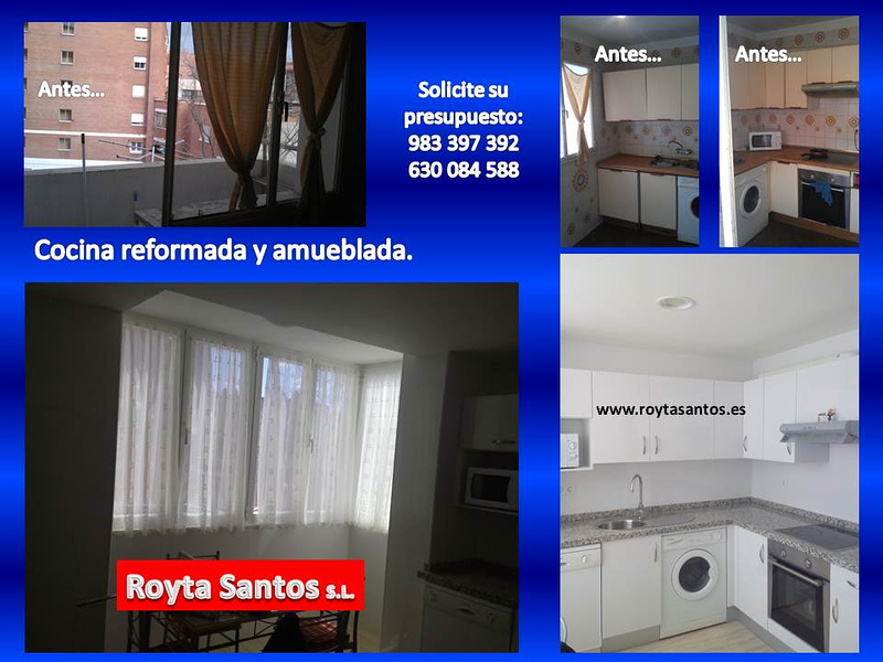 Royta Santos 4