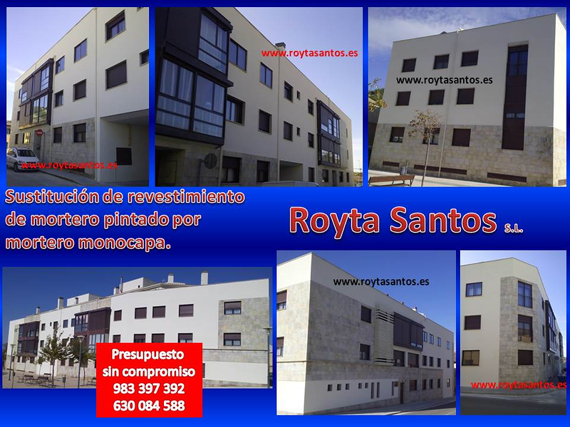 Royta Santos 21