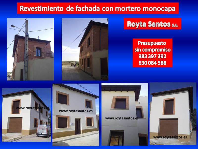 Royta Santos 16