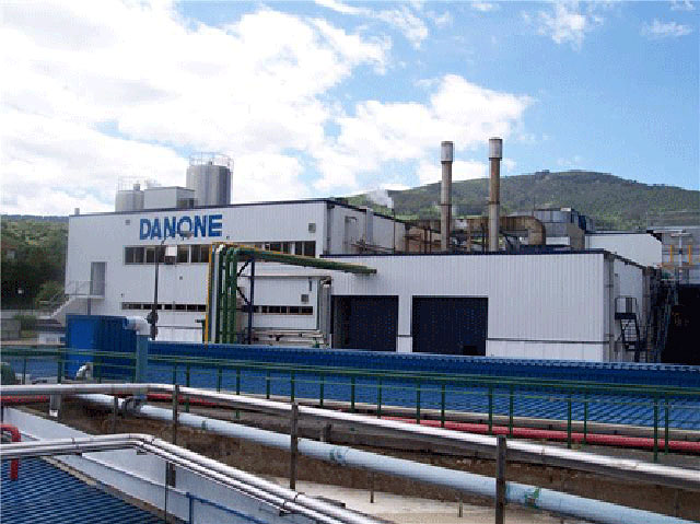 Decoraciones y Pinturas Castrillón 8