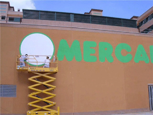 Decoraciones y Pinturas Castrillón 6