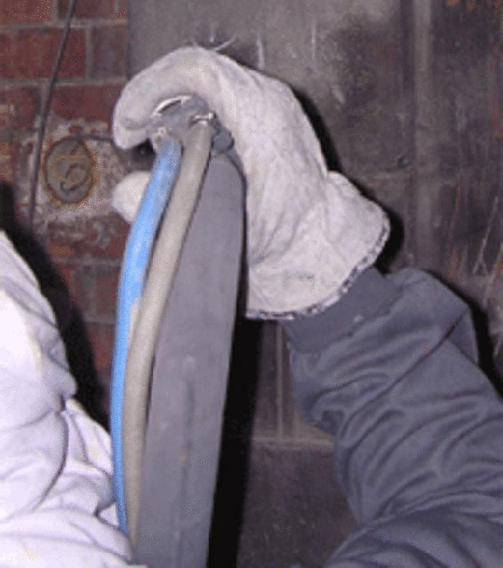 Decoraciones y Pinturas Castrillón 7