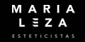 Maria Leza Esteticista