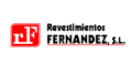 Revestimientos Fern&aacute;ndez S.L. 5