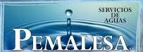 Pemalesa S.L.